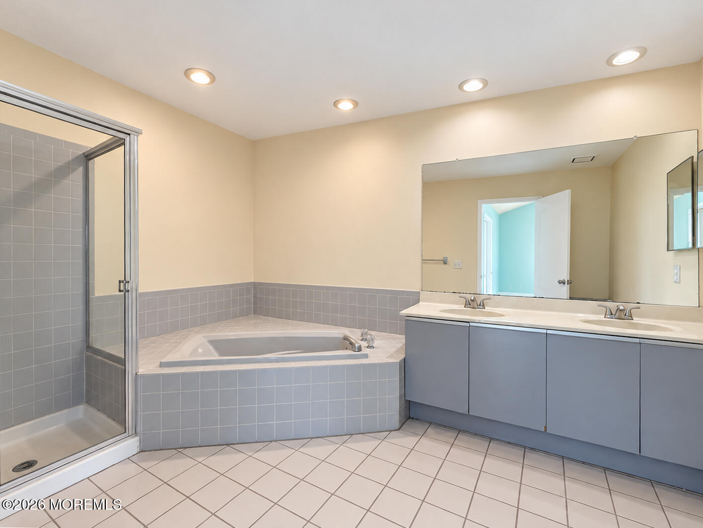296 Pegasus Road, Unit 296 Piscataway, NJ 08854 - Photo 14 of 25 27