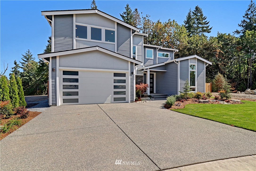 23430 26th Avenue Southeast Bothell, WA 98021 - Photo 2 of 21