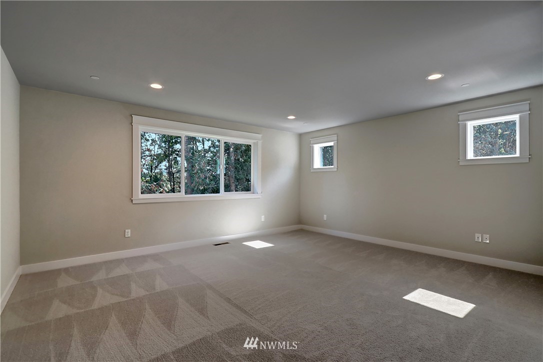 23430 26th Avenue Southeast Bothell, WA 98021 - Photo 12 of 21