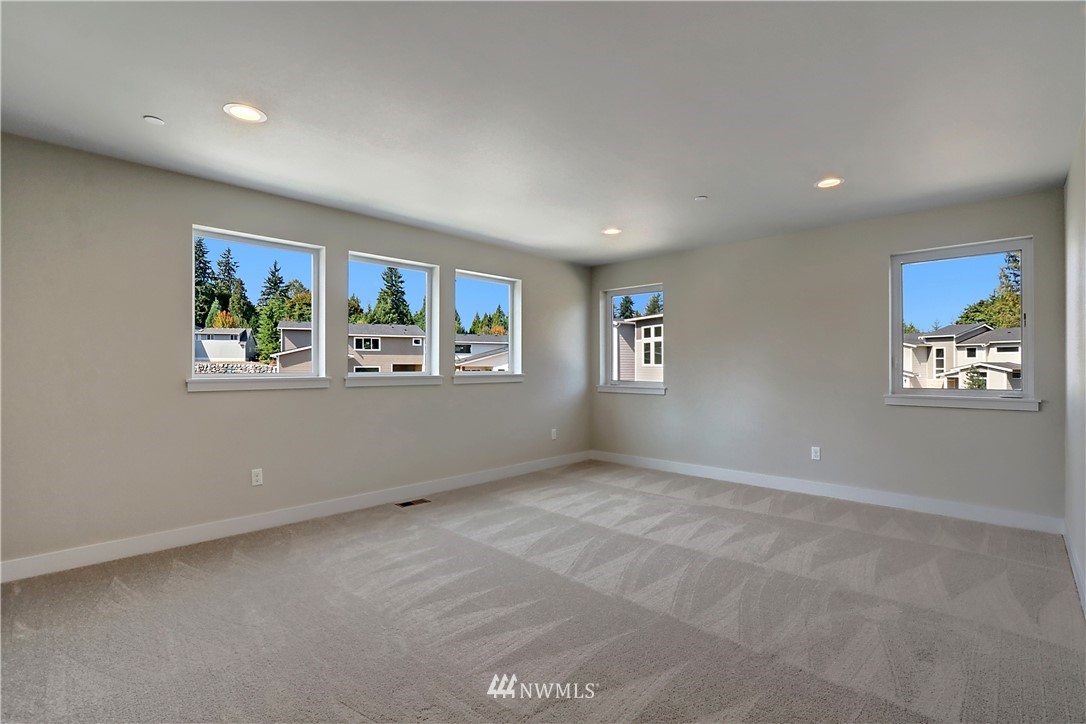 23430 26th Avenue Southeast Bothell, WA 98021 - Photo 14 of 21