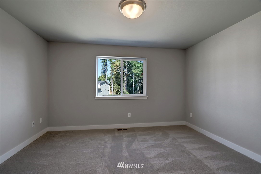 23430 26th Avenue Southeast Bothell, WA 98021 - Photo 16 of 21