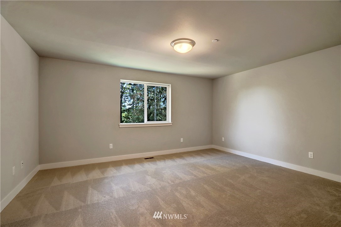 23430 26th Avenue Southeast Bothell, WA 98021 - Photo 17 of 21