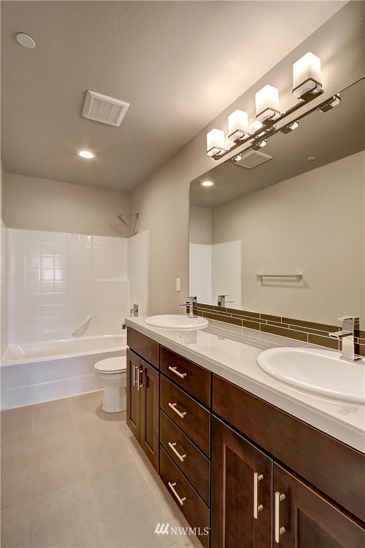 23430 26th Avenue Southeast Bothell, WA 98021 - Photo 18 of 21