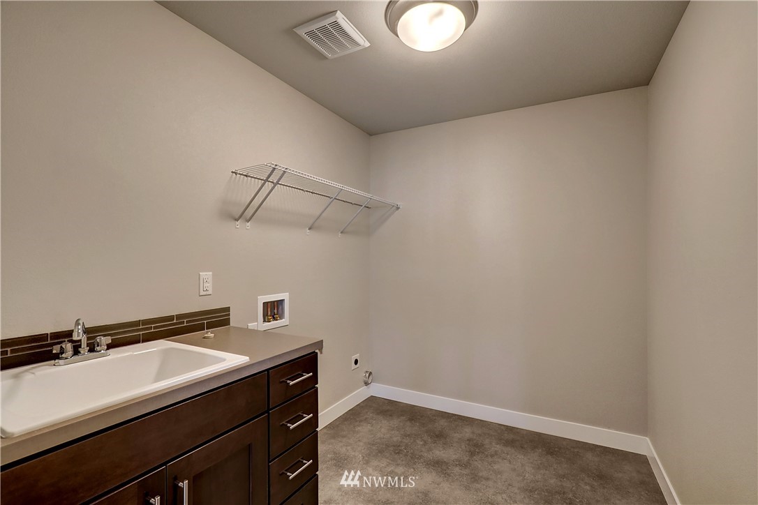 23430 26th Avenue Southeast Bothell, WA 98021 - Photo 19 of 21