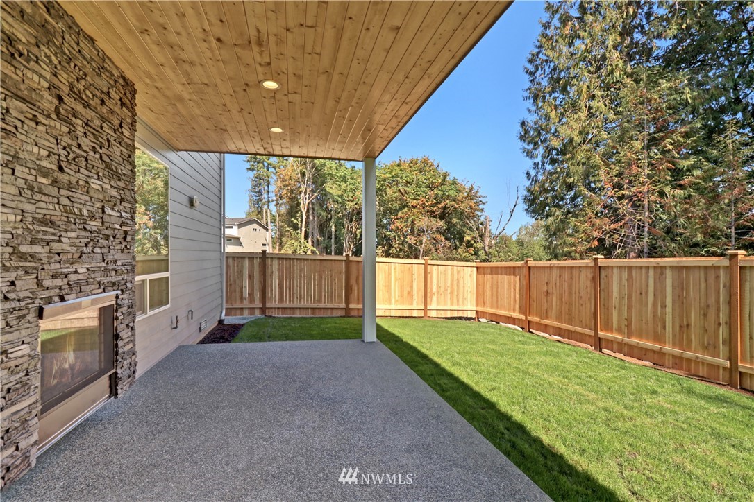 23430 26th Avenue Southeast Bothell, WA 98021 - Photo 20 of 21