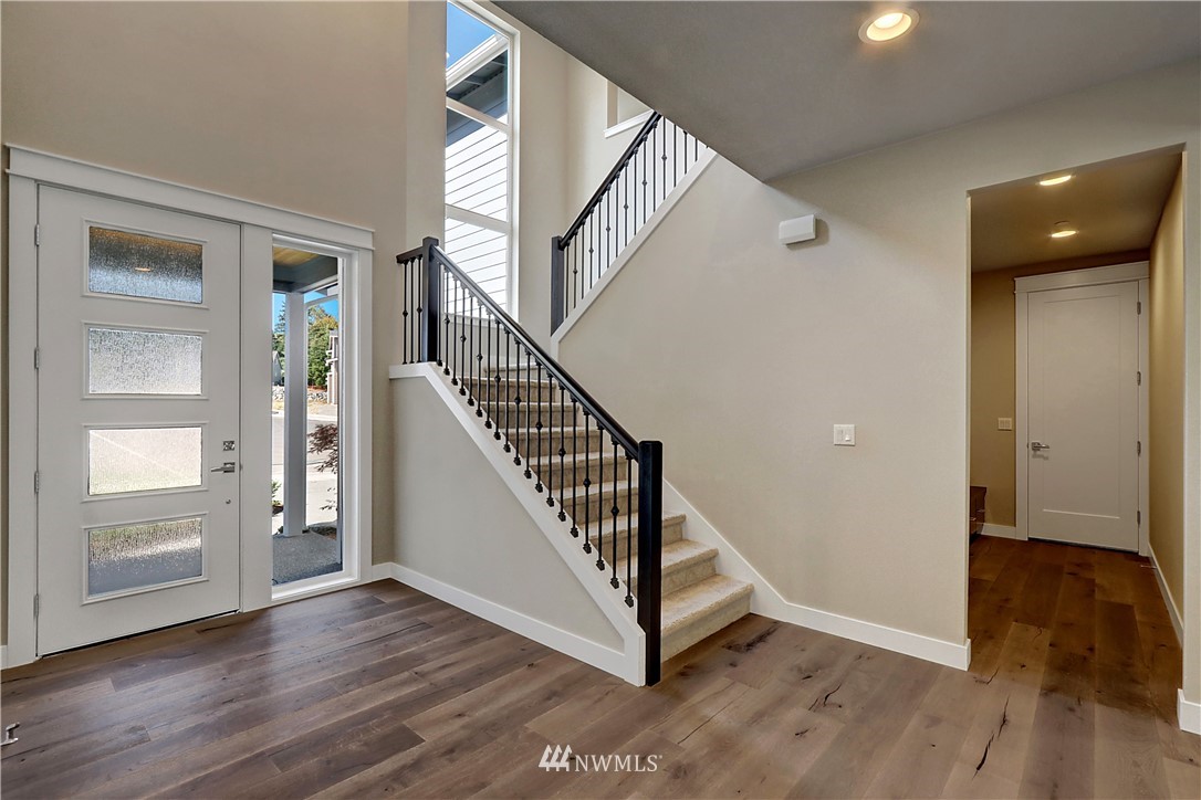 23430 26th Avenue Southeast Bothell, WA 98021 - Photo 3 of 21