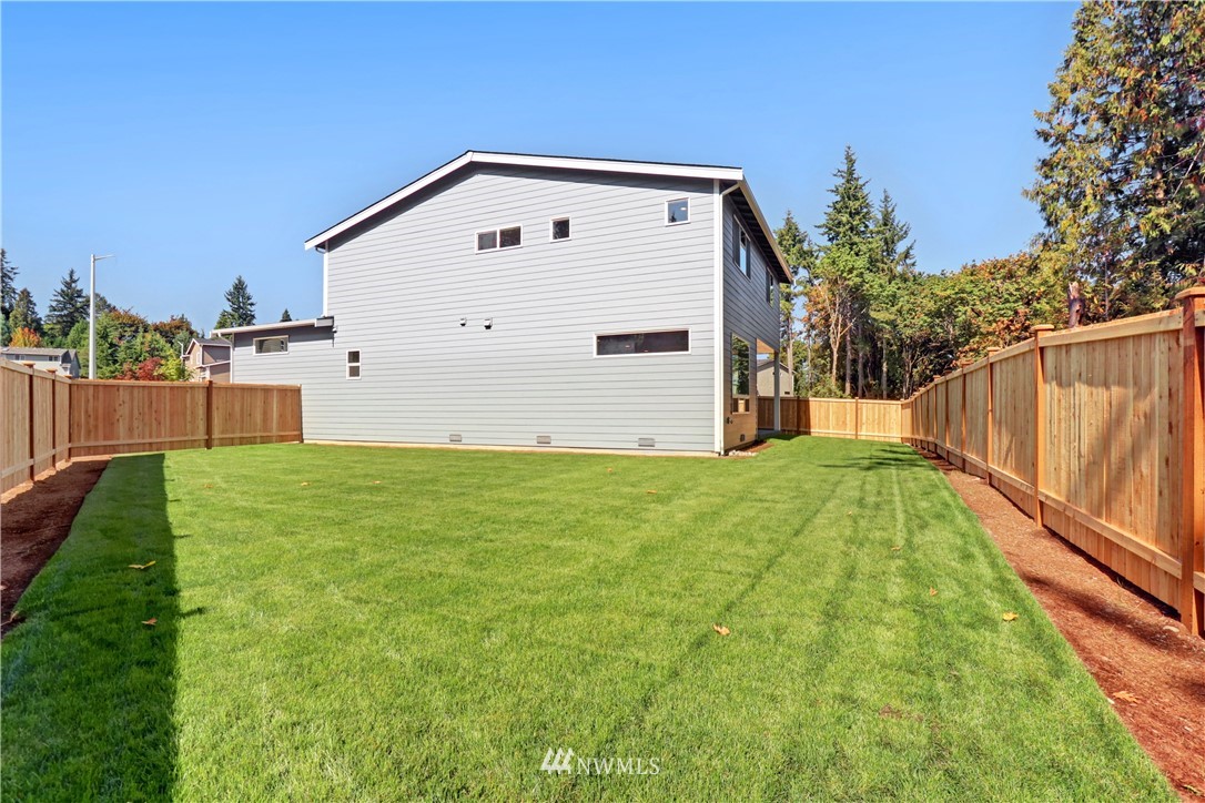 23430 26th Avenue Southeast Bothell, WA 98021 - Photo 21 of 21