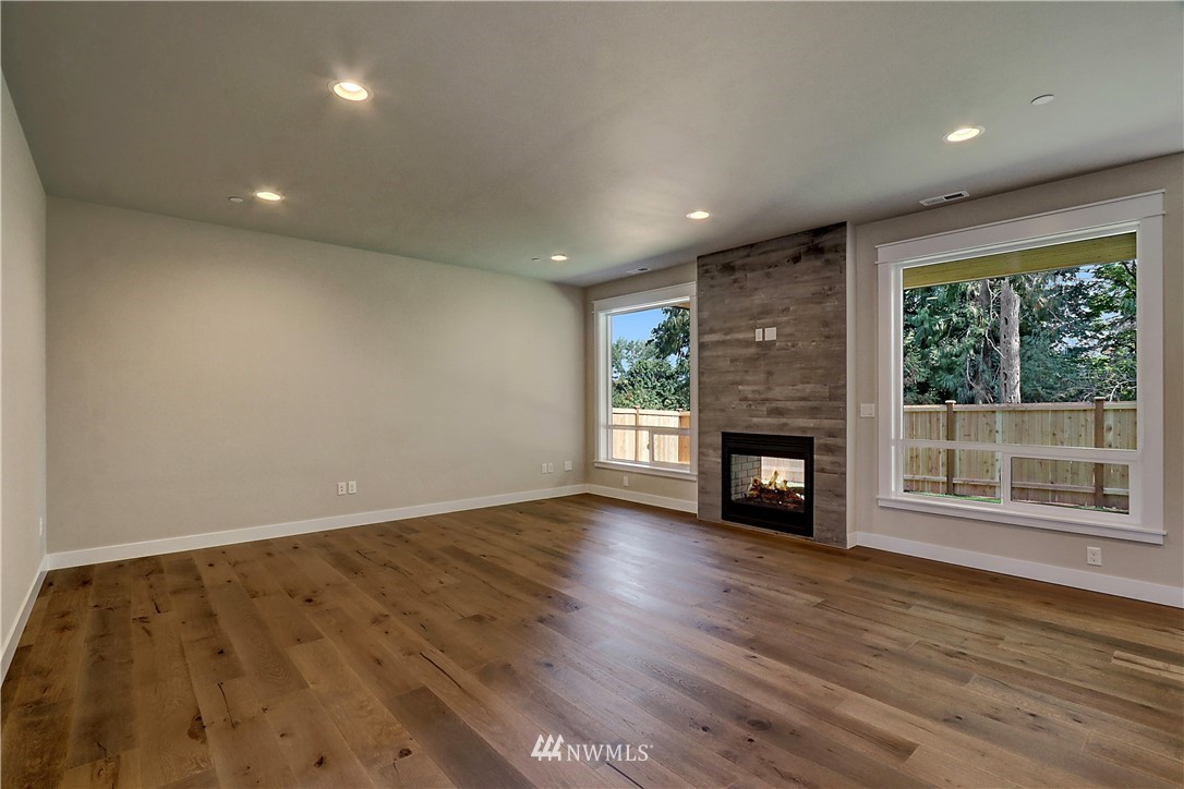 23430 26th Avenue Southeast Bothell, WA 98021 - Photo 5 of 21