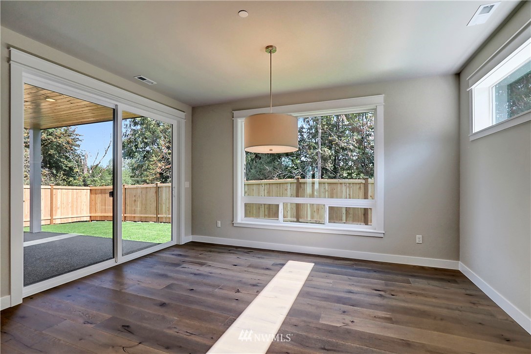 23430 26th Avenue Southeast Bothell, WA 98021 - Photo 6 of 21