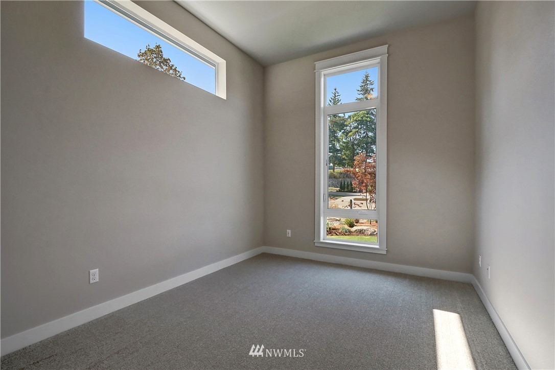 23430 26th Avenue Southeast Bothell, WA 98021 - Photo 9 of 21