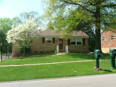 3277 Blue Rock Road Cincinnati, OH 45239 - Photo 1 of 1 Gallery Image 1