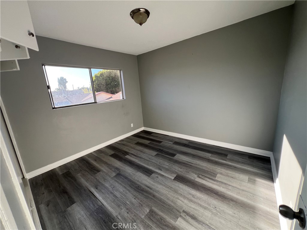 3310 East Ransom Street, Unit 3 Long Beach, CA 90804 - Photo 6 of 8 Gallery Image 6