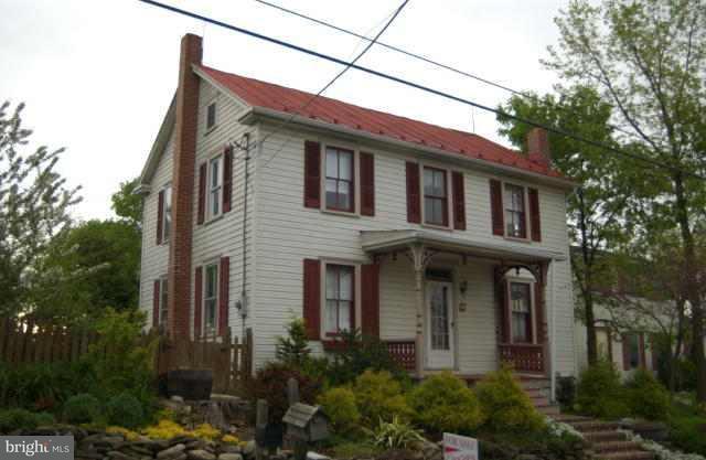 111 North Middlesex Road Carlisle, PA 17013 - Photo 1 of 1 Gallery Image 1