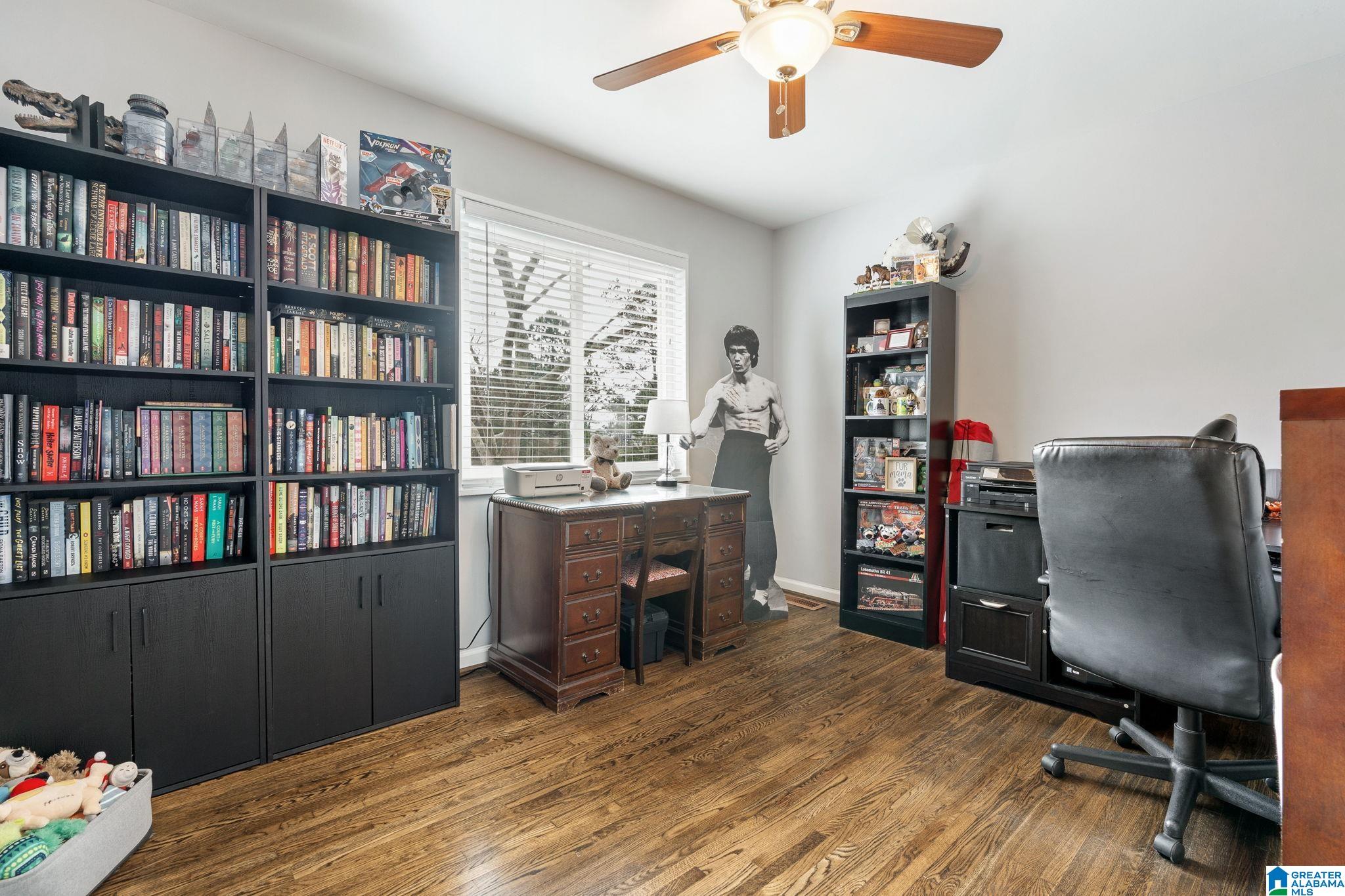1322 Cresthill Road Birmingham, AL 35213 - Photo 28 of 35 Gallery Image 28