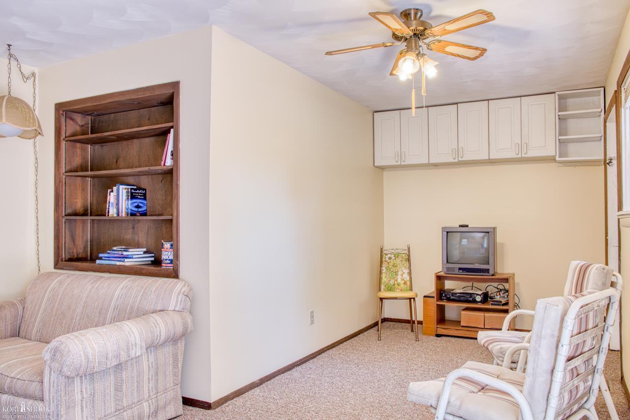 203 West Ridge Street Owosso, MI 48867 - Photo 14 of 29