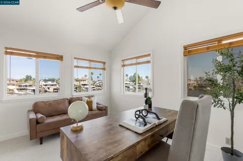 $1,198,000 | 4813 S Point, Discovery Bay, CA 94505