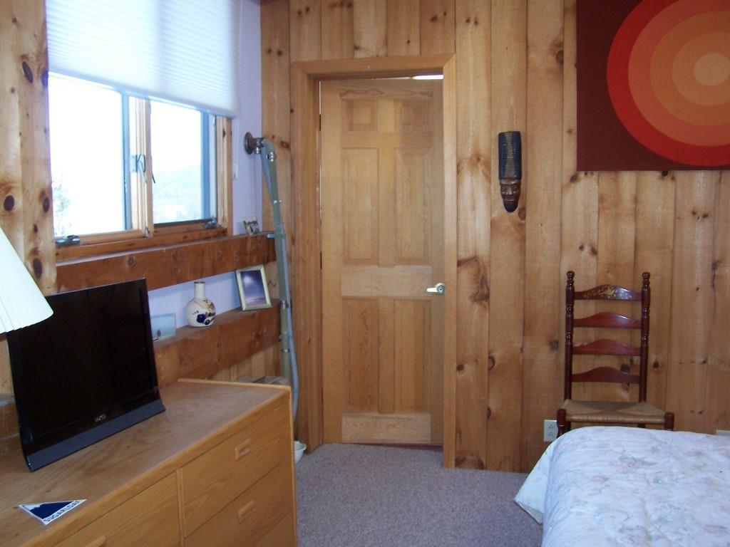 720 Webber Street, Unit 720 Kingfield, ME 04947 - Photo 8 of 11 Photo