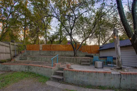 $389,000 | 326 Vermont Avenue, Dallas, TX 75216