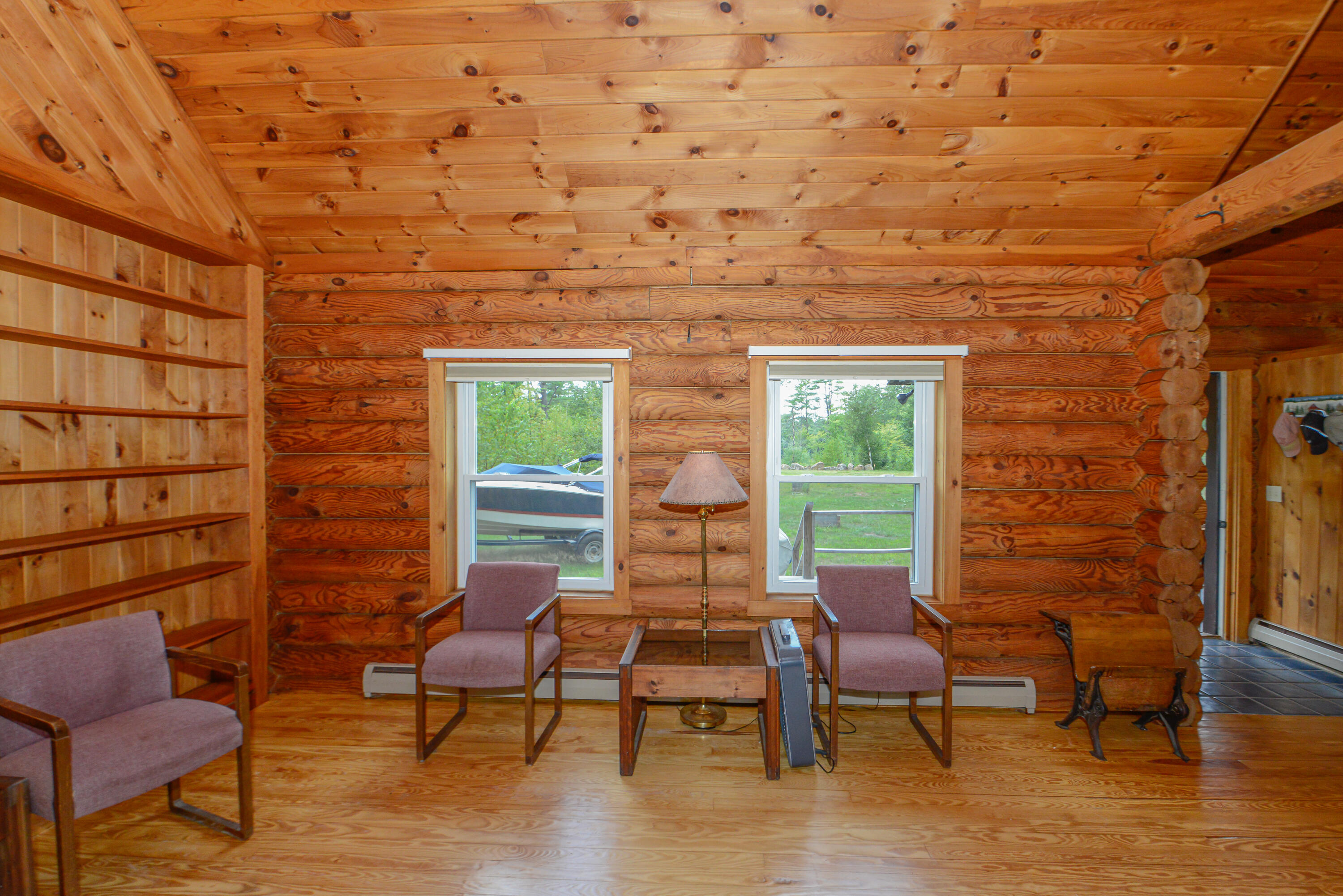 618 Rocky Knoll Road Denmark, ME 04022 - Photo 27 of 66 618 rocky knoll-53