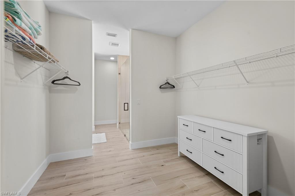 2547 Storter Avenue Naples, FL 34112 - Photo 24 of 29