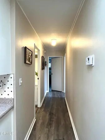 $364,900 | 4700 Aurora Drive, Unit 25, Ventura, CA 93003