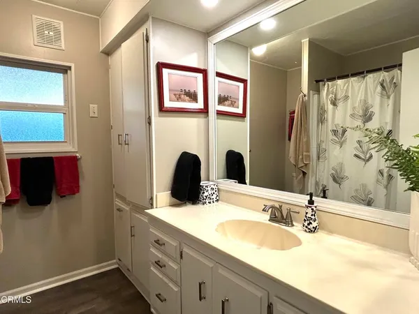 $364,900 | 4700 Aurora Drive, Unit 25, Ventura, CA 93003