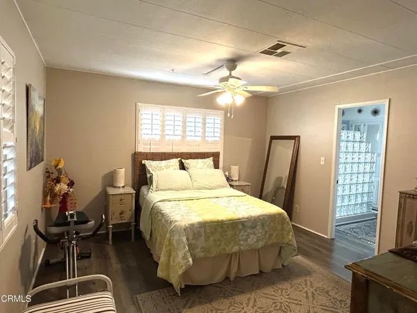 $364,900 | 4700 Aurora Drive, Unit 25, Ventura, CA 93003