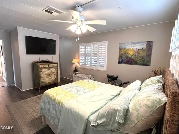 $364,900 | 4700 Aurora Drive, Unit 25, Ventura, CA 93003