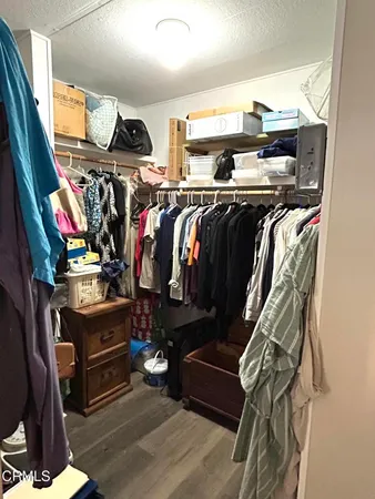 $364,900 | 4700 Aurora Drive, Unit 25, Ventura, CA 93003