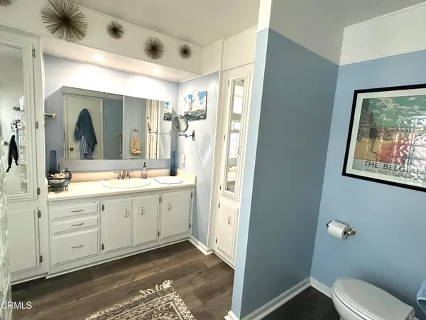 $364,900 | 4700 Aurora Drive, Unit 25, Ventura, CA 93003