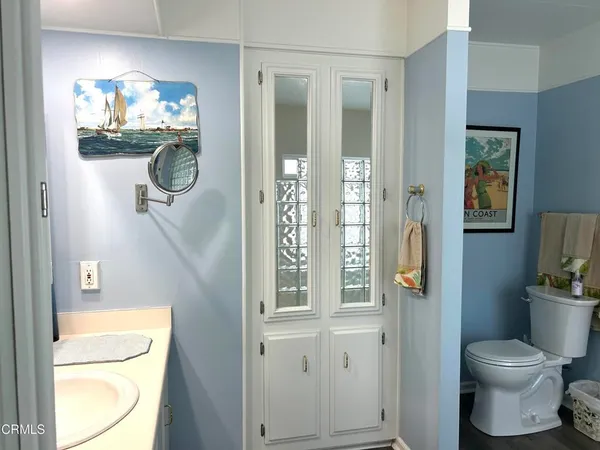 $364,900 | 4700 Aurora Drive, Unit 25, Ventura, CA 93003