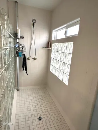 $364,900 | 4700 Aurora Drive, Unit 25, Ventura, CA 93003