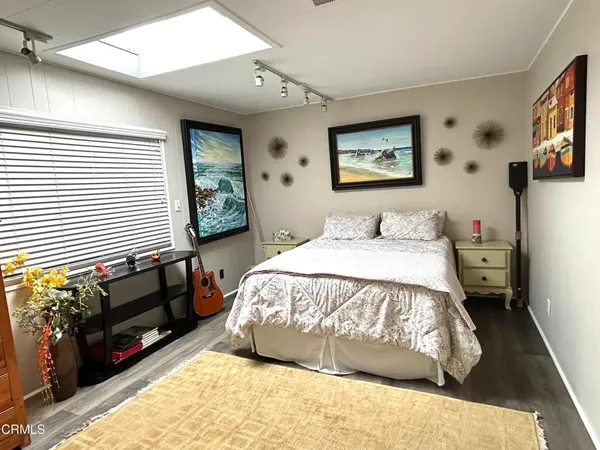 $364,900 | 4700 Aurora Drive, Unit 25, Ventura, CA 93003