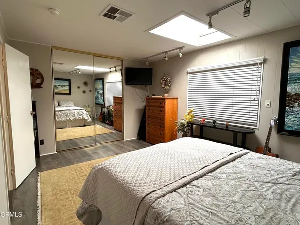 $364,900 | 4700 Aurora Drive, Unit 25, Ventura, CA 93003
