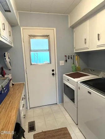$364,900 | 4700 Aurora Drive, Unit 25, Ventura, CA 93003