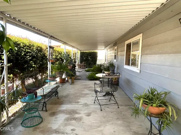 $364,900 | 4700 Aurora Drive, Unit 25, Ventura, CA 93003