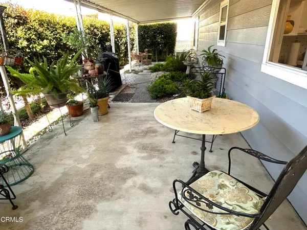 $364,900 | 4700 Aurora Drive, Unit 25, Ventura, CA 93003