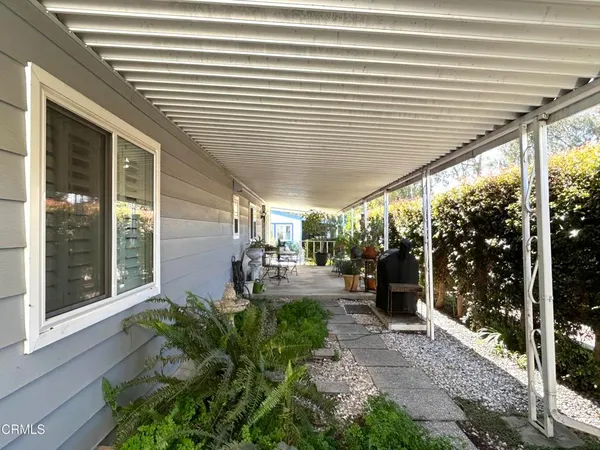 $364,900 | 4700 Aurora Drive, Unit 25, Ventura, CA 93003