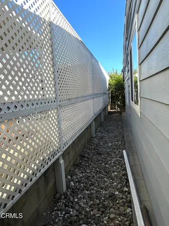 $364,900 | 4700 Aurora Drive, Unit 25, Ventura, CA 93003