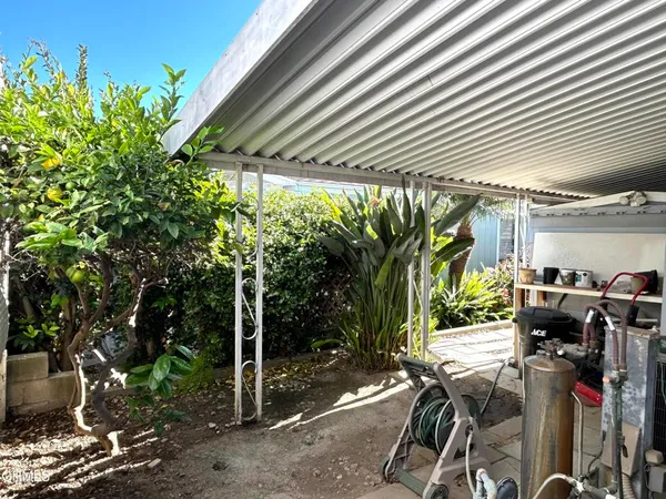 $364,900 | 4700 Aurora Drive, Unit 25, Ventura, CA 93003