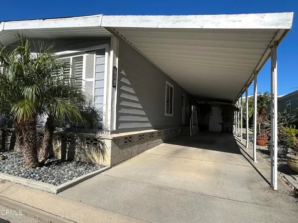 $364,900 | 4700 Aurora Drive, Unit 25, Ventura, CA 93003