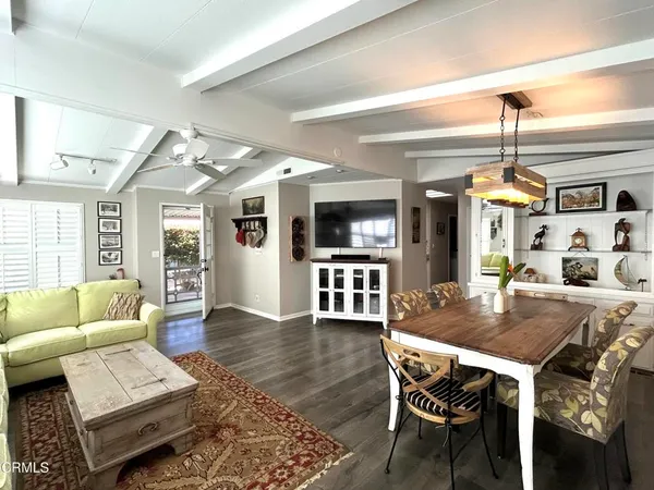 $364,900 | 4700 Aurora Drive, Unit 25, Ventura, CA 93003