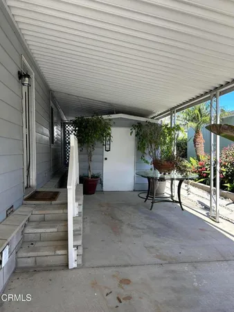 $364,900 | 4700 Aurora Drive, Unit 25, Ventura, CA 93003