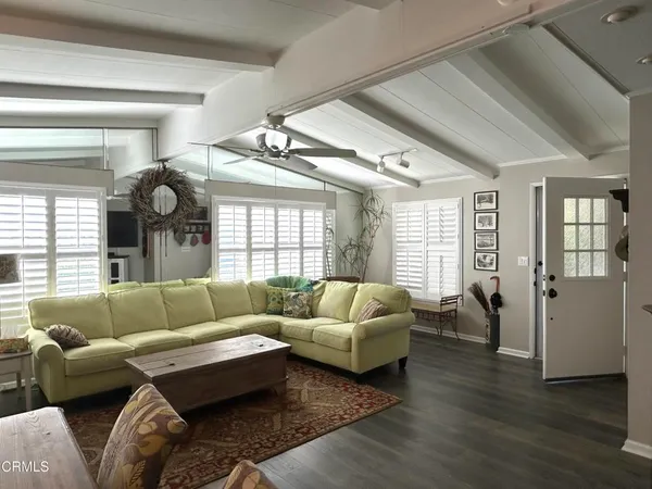 $364,900 | 4700 Aurora Drive, Unit 25, Ventura, CA 93003