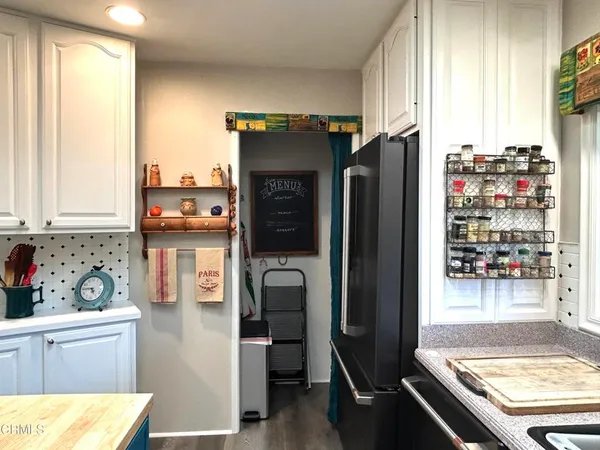 $364,900 | 4700 Aurora Drive, Unit 25, Ventura, CA 93003