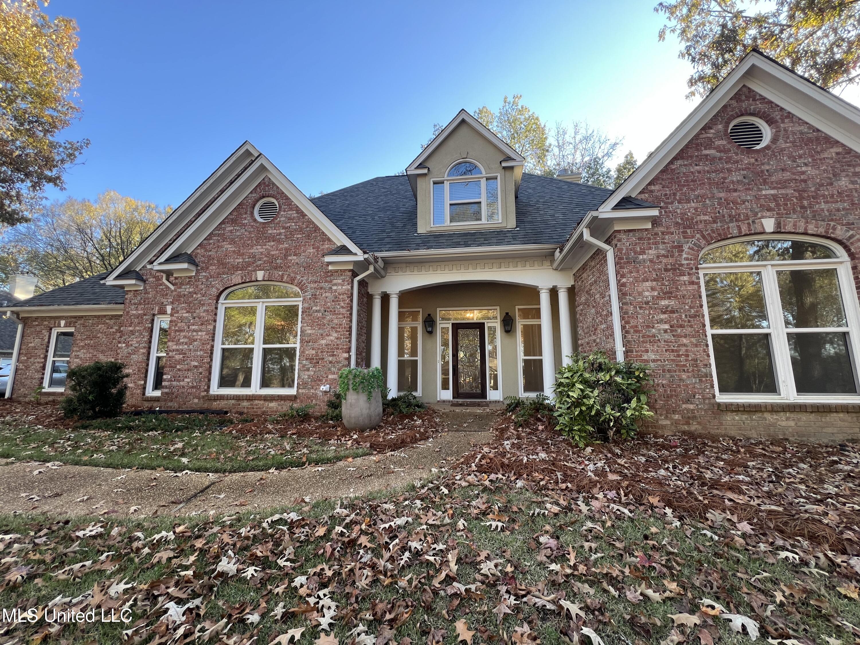 113 Reserve Crossing Madison, MS 39110 - Photo 1 of 116 IMG_6473