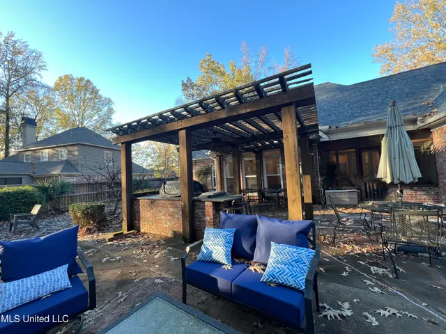 $550,000 | 113 Reserve Crossing, Madison, MS 39110