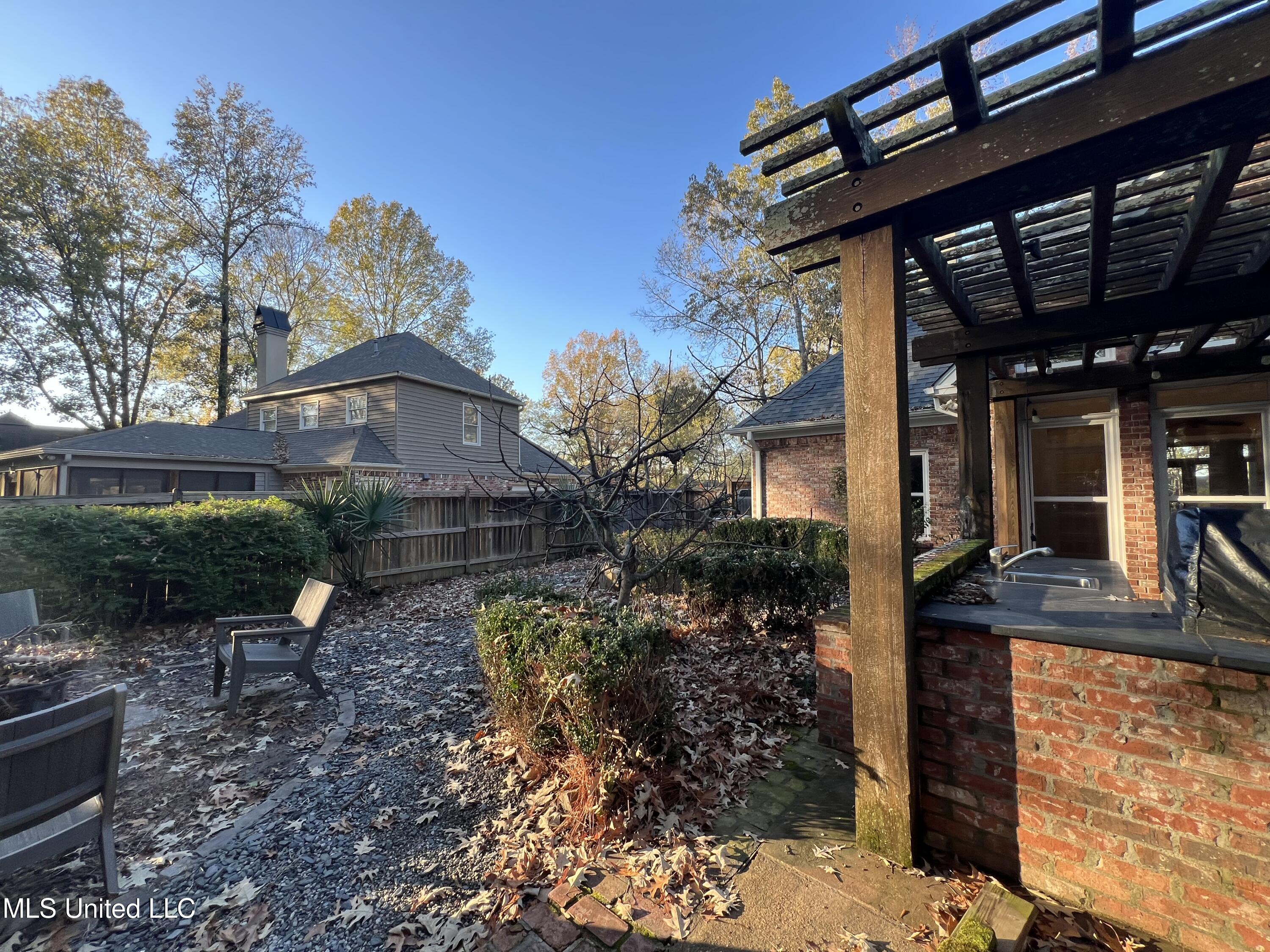 113 Reserve Crossing Madison, MS 39110 - Photo 102 of 116 IMG_6599