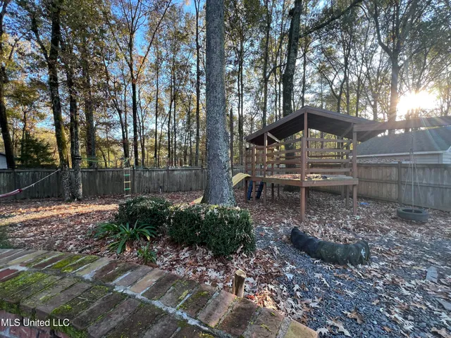 $550,000 | 113 Reserve Crossing, Madison, MS 39110