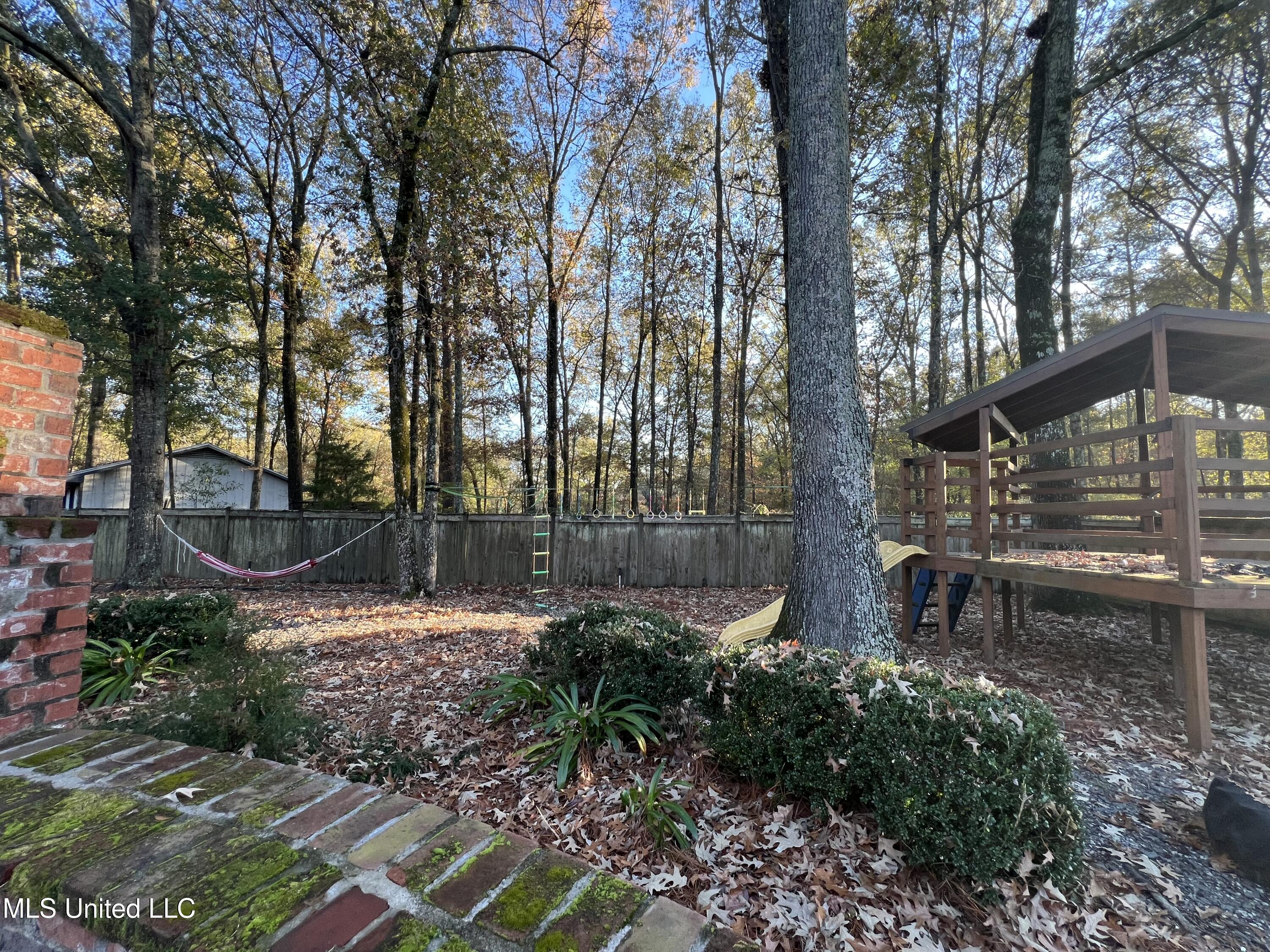 113 Reserve Crossing Madison, MS 39110 - Photo 105 of 116 IMG_6603